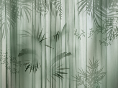 Фотообои Foresta 3, FORESTA, Wall street Фотообои Foresta 3, FORESTA, Wall street