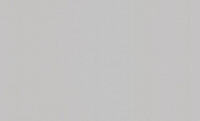 Палитра Home Color HC71822-41