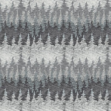 Sirpi Missoni Home 3 M3A 10215