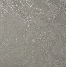 Розовые обои в зал Bernardo Bartalucci Gaga  84283-23