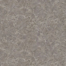 Kerama Marazzi Galatea KM5704