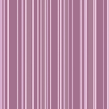 ICH Aromas 628-5