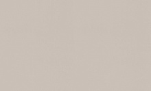 Светостойкие обои Artsimple Mixture A100207