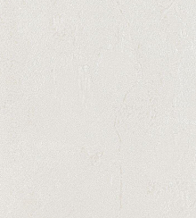 Обои под старые стены Bernardo Bartalucci Gaga  84284-6