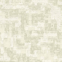 XSS0402
