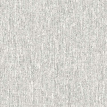 Бело-серые обои AltaGamma Materic 1VV 25773