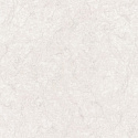 FM31201-28