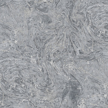 Bruno Zoff Platinum 60103-3