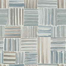 Sirpi Missoni Home 3 M3A 10203