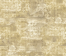 Sirpi JWall Primus W01 50029