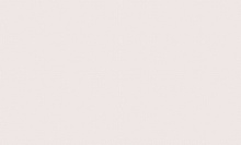 Розовые обои для стен Bernardo Bartalucci Artadi 84288-18