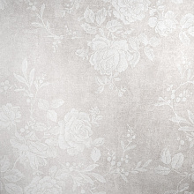 Bernardo Bartalucci Coco Art 5097-1