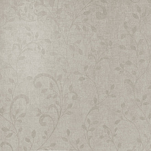 Bernardo Bartalucci Coco Art 5100-3