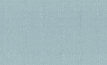 Палитра Trend Color TC72254-74