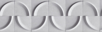 Бордюр 34472, Shades iconic, Marburg Бордюр 34472, Shades iconic, Marburg