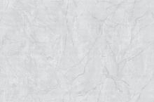 Обои под мрамор Kerama Marazzi RENIASSANCE KM8001