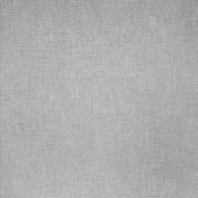 Bernardo Bartalucci Coco Art 5101-9