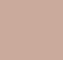 Обои без рисунка (фон) Loymina Materials Lotus LOT1, 606