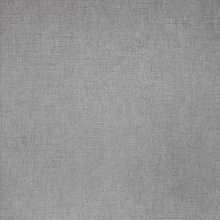 Bernardo Bartalucci Coco Art 5101-11