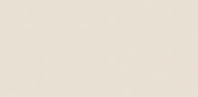 Флизелиновые обои Andrea Rossi Spectrum Just 54472-12