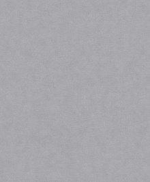 Однотонные сиреневые обои (фон) Marburg Shades 32411