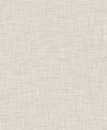 AltaGamma Tisse 1VT 25414