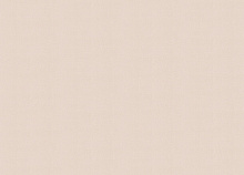 Обои в стиле минимализм Artsimple Mixture Textile A101317