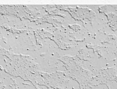 Артикул Cosmos-25: 5 30805, COSMOS 25:1, Wall street в текстуре, фото 8