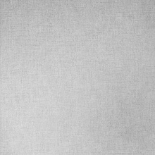Bernardo Bartalucci Coco Art 5101-2