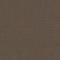GC5 012/2