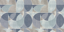 Обои в современном стиле Kerama Marazzi RENIASSANCE KM8511
