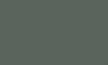 Светостойкие обои Artsimple Mixture A100111