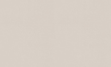 Светостойкие обои Artsimple Mixture A100205