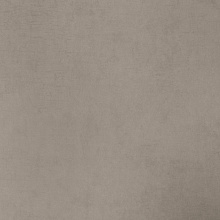 Bernardo Bartalucci Coco Art 5099-18