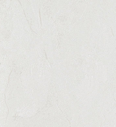 Обои 84284-11, Gaga, Bernardo Bartalucci