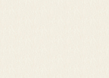 Светлые обои Grandeco Very VE 1304