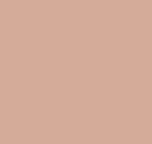 Детские коричневые обои Loymina Materials Lotus LOT1, 308