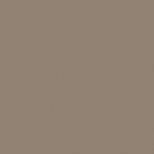 Однотонные коричневые обои (фон) Bernardo Bartalucci Coco 5088-35