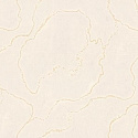 FM71968-24