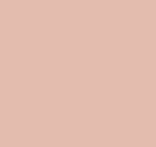 Обои без рисунка (фон) Loymina Materials Lotus LOT1, 703