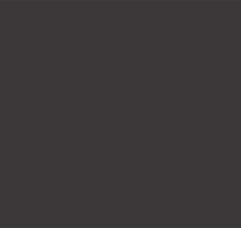 Детские чёрные обои Loymina Materials Lotus Universe LOT2, 603
