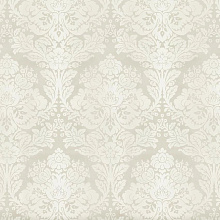 Emiliana Parati Tekko New 20003T