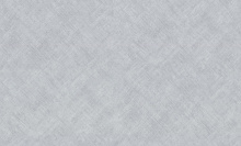 Палитра Home Color HC72260-44
