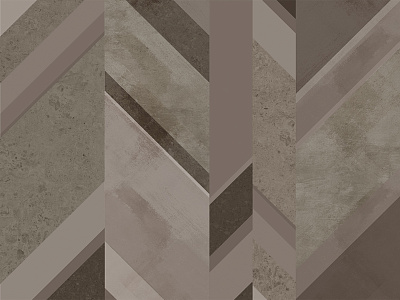 Фотообои Element-24: 21, ELEMENT 24, Wall street