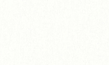 Grandeco Secret R152001