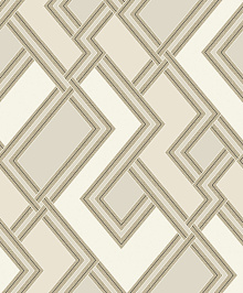 Grandeco Asperia 177505