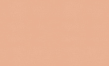 Светостойкие обои Artsimple Mixture A100119