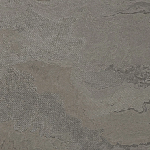 Bernardo Bartalucci Gaga  84285-4