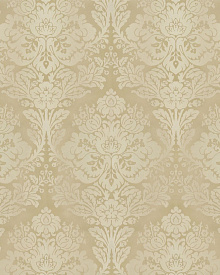 Emiliana Parati Tekko New 20007T