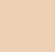 Обои без рисунка (фон) Loymina Materials Lotus LOT1, 123